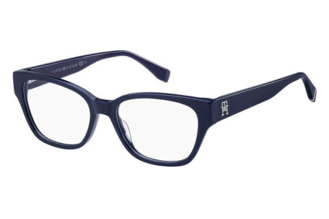 Eyeglasses Tommy Hilfiger TH 2001 107058 (PJP)