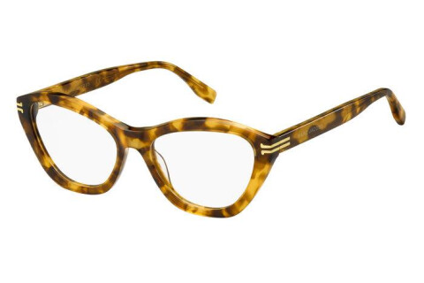 Eyeglasses Marc Jacobs MJ 1086 107062 (A84)