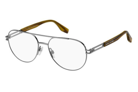 Eyeglasses Marc Jacobs MARC 676 107063 (6LB)