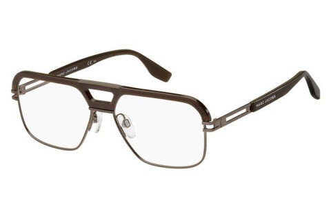 Lunettes de vue Marc Jacobs MARC 677 107064 (09Q)