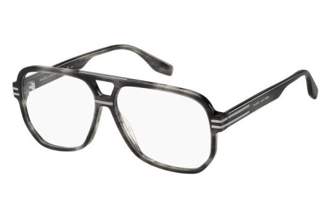 Eyeglasses Marc Jacobs 718 107065 (2W8)
