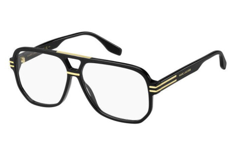Eyeglasses Marc Jacobs 718 107065 (807)