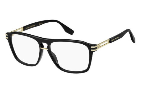 Lunettes de vue Marc Jacobs MARC 679 107066 (807)