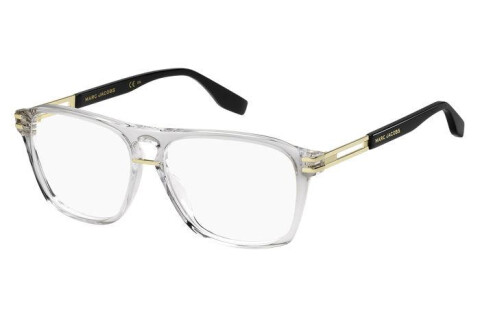Eyeglasses Marc Jacobs MARC 679 107066 (900)