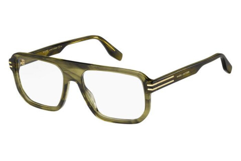 Occhiali da Vista Marc Jacobs MARC 682 107068 (145)