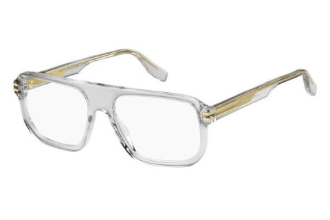 Occhiali da Vista Marc Jacobs MARC 682 107068 (900)