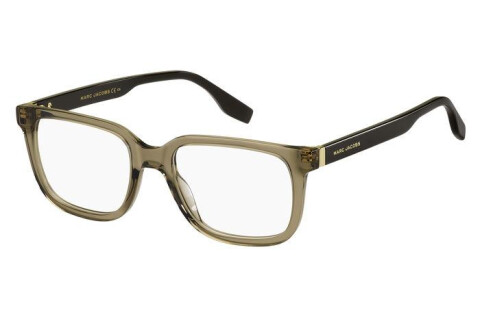 Occhiali da Vista Marc Jacobs MARC 685 107069 (4C3)