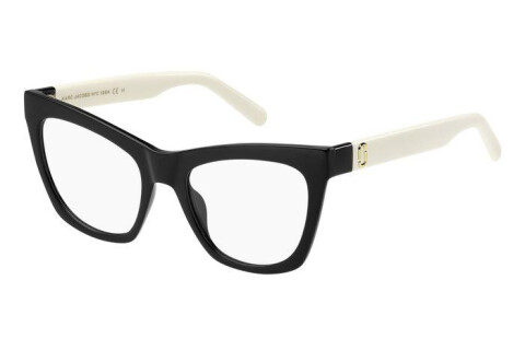 Eyeglasses Marc Jacobs MARC 649 107071 (80S)
