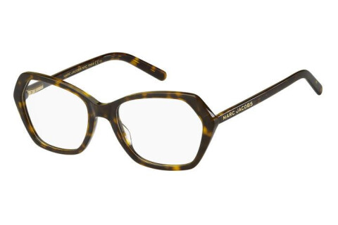 Eyeglasses Marc Jacobs MARC 660 107073 (086)