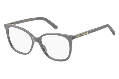 Eyeglasses Marc Jacobs MARC 662 107077 (KB7)