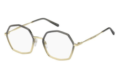 Eyeglasses Marc Jacobs MARC 667 107080 (XYO)