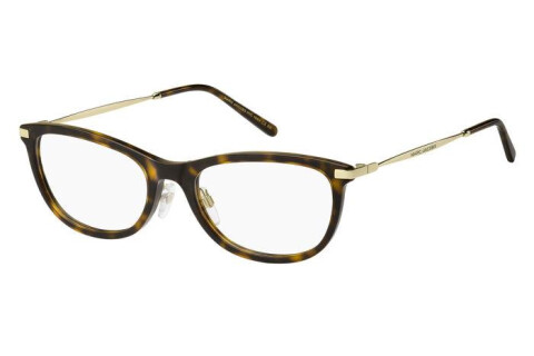 Eyeglasses Marc Jacobs MARC 668/G 107081 (086)