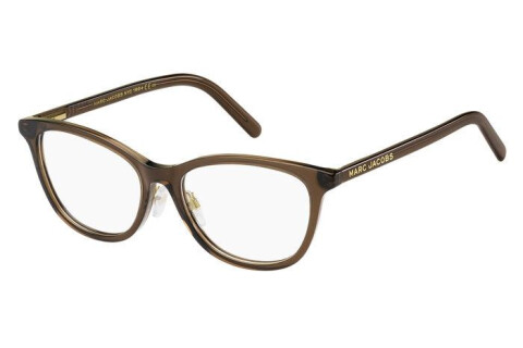 Brille Marc Jacobs MARC 663/G 107082 (09Q)