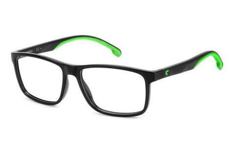 Eyeglasses Carrera CARRERA 2046T 107084 (7ZJ)