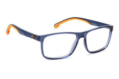 Eyeglasses Carrera CARRERA 2046T 107084 (RTC)