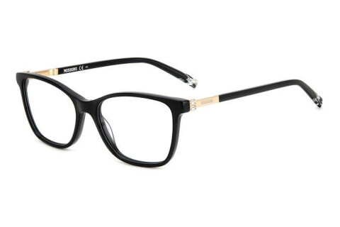 Eyeglasses Missoni MIS 0143 107094 (807)