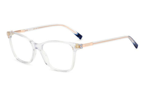 Brille Missoni MIS 0143 107094 (900)