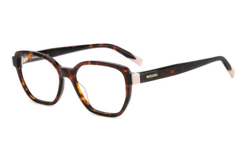 Lunettes de vue Missoni MIS 0134 107098 (086)