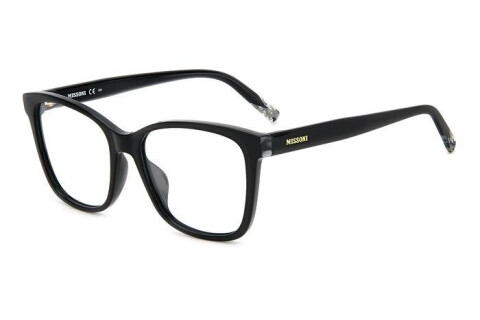 Eyeglasses Missoni MIS 0135/G 107099 (807)