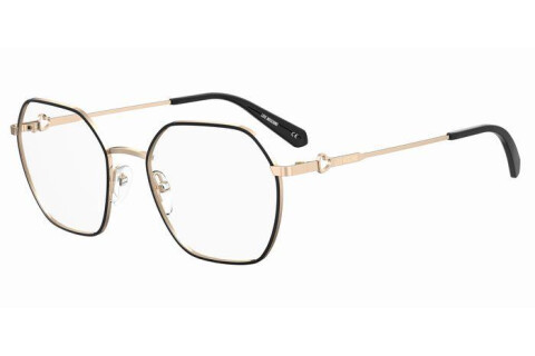Eyeglasses Moschino Love MOL614 107109 (2M2)