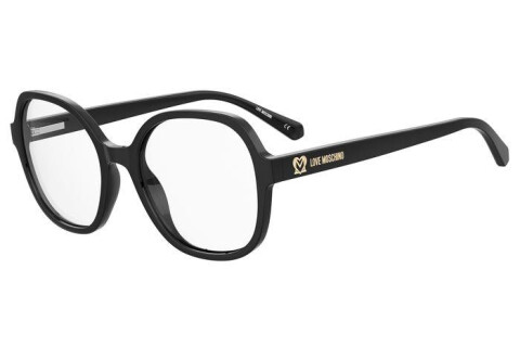 Eyeglasses Moschino Love MOL616 107111 (807)