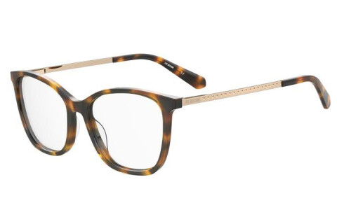 Brille Moschino Love Mol622 107119 (086)