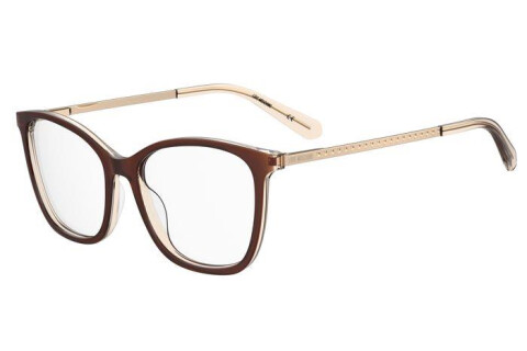 Eyeglasses Moschino Love Mol622 107119 (09Q)