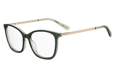 Eyeglasses Moschino Love Mol622 107119 (1ED)