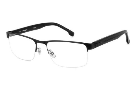 Eyeglasses Carrera CARRERA 8888 107128 (003)