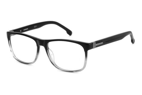 Eyeglasses Carrera CARRERA 8889 107129 (08A)