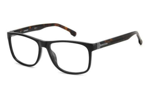 Eyeglasses Carrera CARRERA 8889 107129 (807)