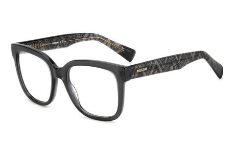 Brille Missoni MIS 0127 107134 (KB7)