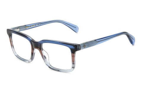 Eyeglasses Rag & Bone RNB7053/G 107157 (PJP)