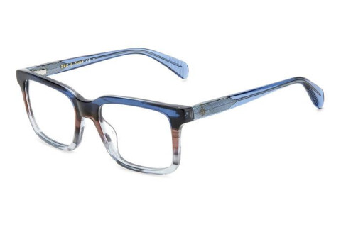 Brille Rag & Bone RNB7053/G 107157 (PJP)