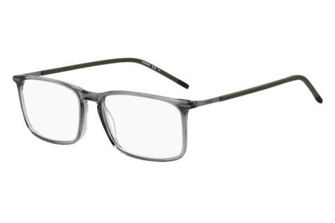 Brille Hugo HG 1231 107163 (HWJ)