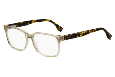 Eyeglasses Hugo Boss BOSS 1517 107170 (XNZ)