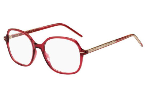 Eyeglasses Hugo Boss BOSS 1525 107171 (LHF)