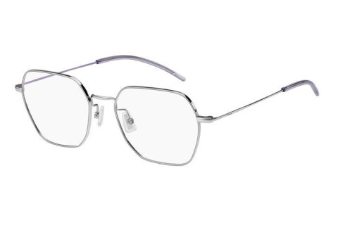 Brille Hugo Boss BOSS 1534 107178 (B6E)