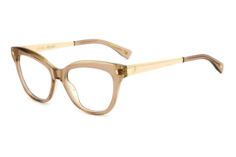 Brille Dsquared2 D2 0095 107181 (DLN)