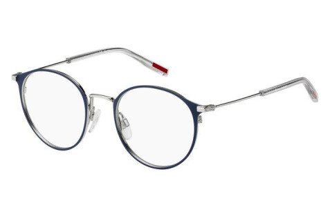 Eyeglasses Tommy Hilfiger Th 2024 107184 (0JI)