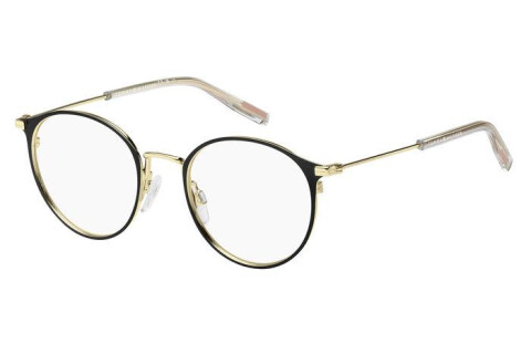 Eyeglasses Tommy Hilfiger Th 2024 107184 (2M2)