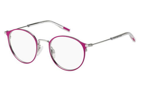 Eyeglasses Tommy Hilfiger Th 2024 107184 (GJ6)