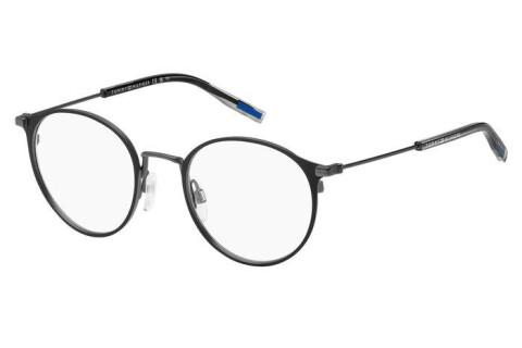 Eyeglasses Tommy Hilfiger Th 2024 107184 (TI7)
