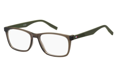 Eyeglasses Tommy Hilfiger Th 2025 107185 (09Q)