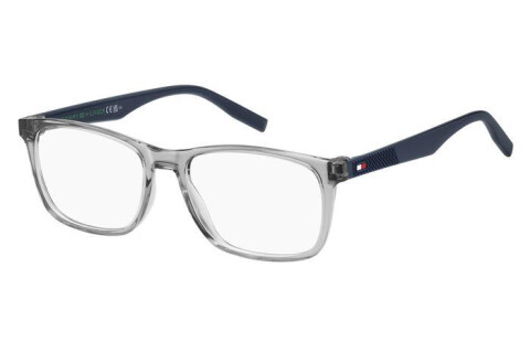 Eyeglasses Tommy Hilfiger Th 2025 107185 (KB7)