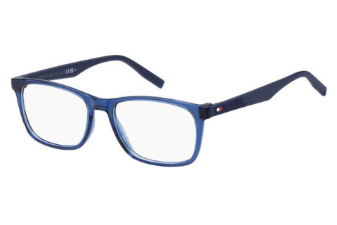 Eyeglasses Tommy Hilfiger Th 2025 107185 (PJP)