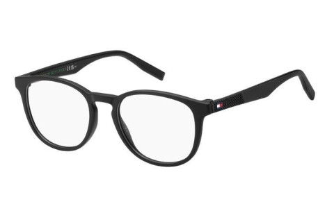 Eyeglasses Tommy Hilfiger Th 2026 107186 (003)