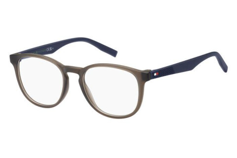 Eyeglasses Tommy Hilfiger Th 2026 107186 (4IN)