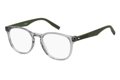 Eyeglasses Tommy Hilfiger Th 2026 107186 (KB7)