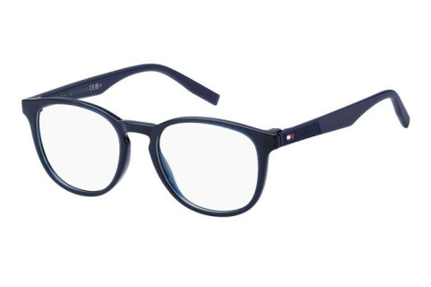 Eyeglasses Tommy Hilfiger Th 2026 107186 (PJP)